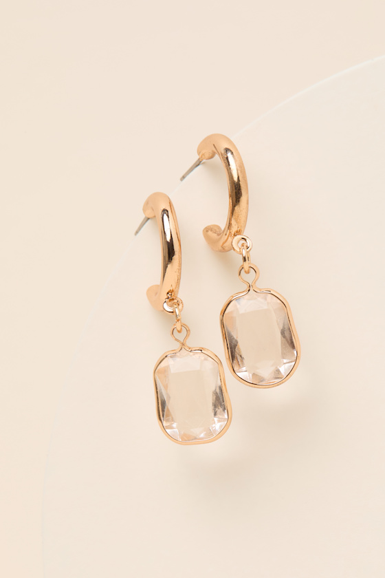 2NDE1089 GD: GOLD 5