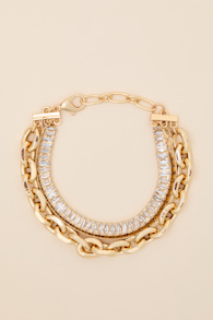 DJB2759 GD: GOLD 1