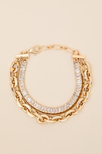 DJB2759 GD: GOLD 1