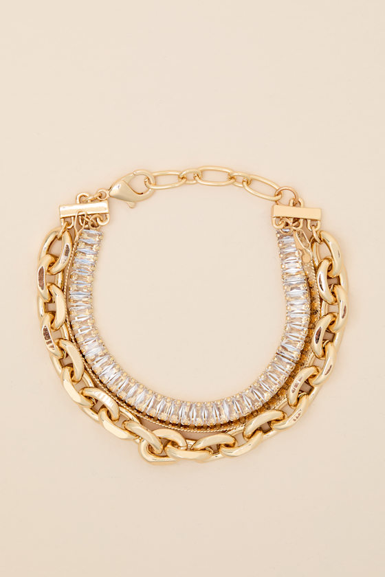 DJB2759 GD: GOLD 1