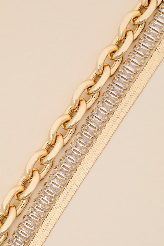 DJB2759 GD: GOLD 5