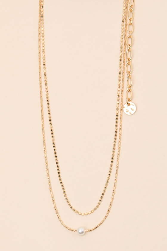 DJN7183 GD: GOLD 1