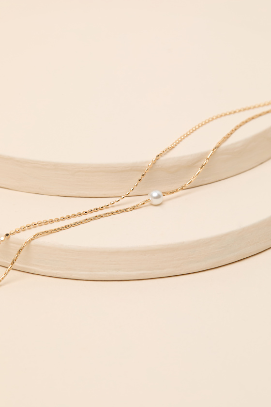 DJN7183 GD: GOLD 5