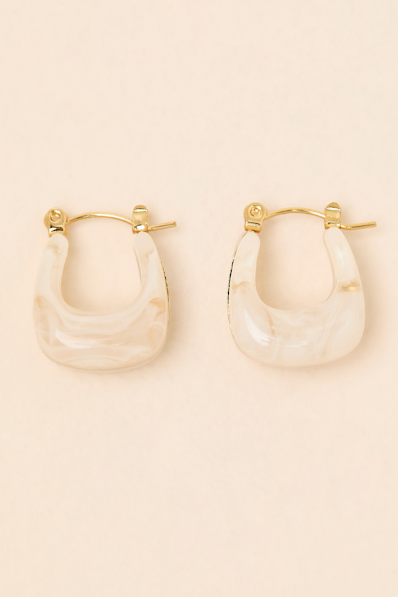 KE28122IV: BEIGE 2