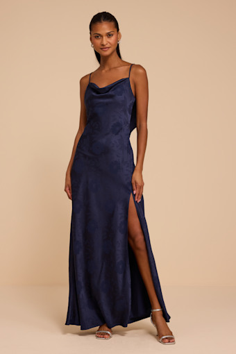 CD2235L: NAVY 2