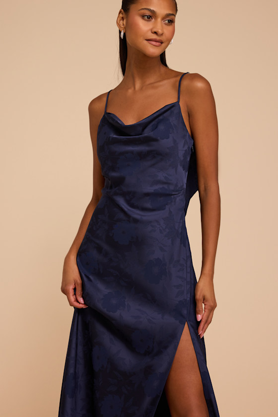 CD2235L: NAVY 3