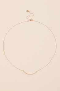 IND746 GDCRY: GOLD 1