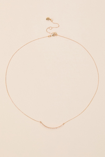 IND746 GDCRY: GOLD 1