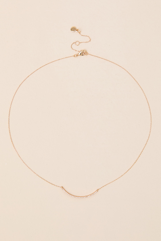 IND746 GDCRY: GOLD 1