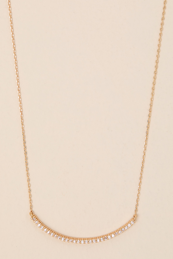 IND746 GDCRY: GOLD 5