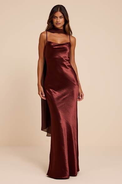 hideous bridesmaid dresses for sale Shop Women at ! Enchanted Blue and Rose x-handle-legacy:violette-bubble-hem-maxi-drs-pearl-blue Color:White Pink Flower