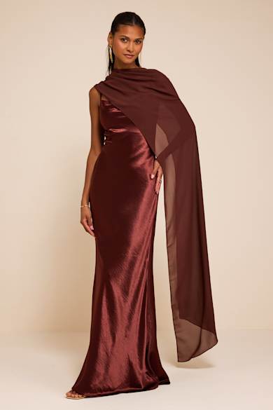 bridesmaid dresses for 50 year olds Shop Women at ! Dolce&Gabbana осень-зима 2015-2016 USAPROMO-SEPT26 Color:ROSEGOLD