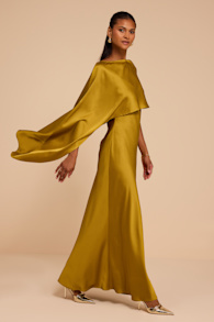 CD2071L: DK CITRON 1