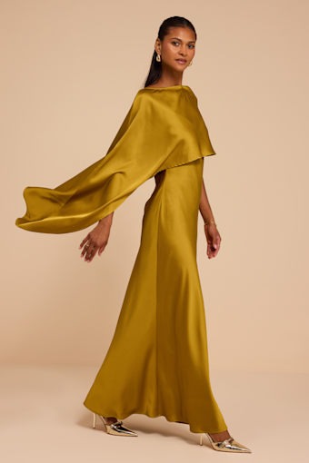 CD2071L: DK CITRON 1