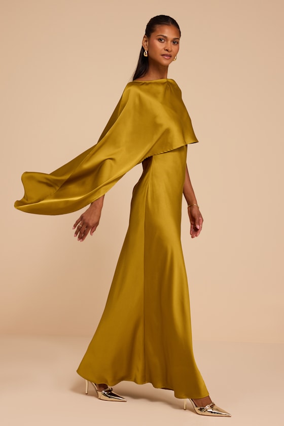 CD2071L: DK CITRON 1