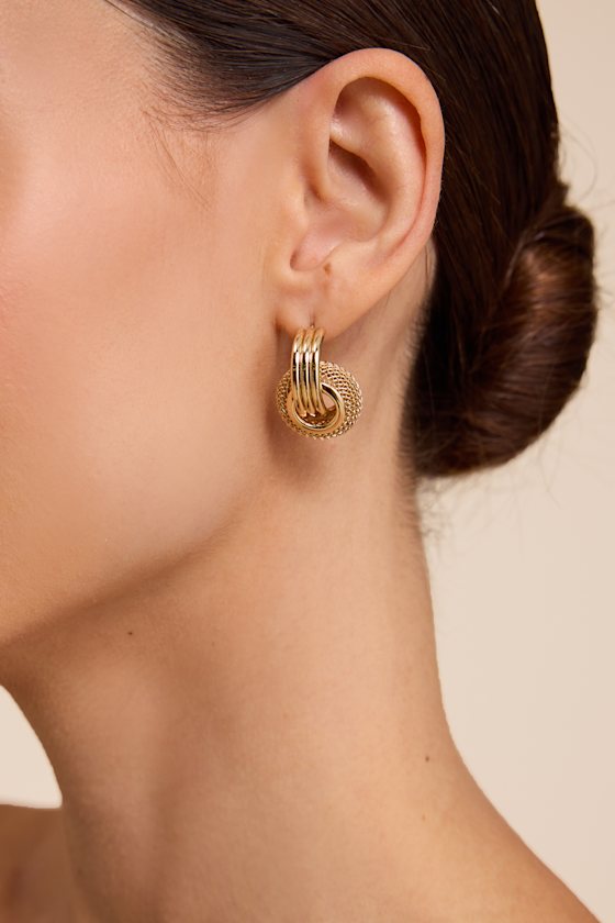 3292E: GOLD 1