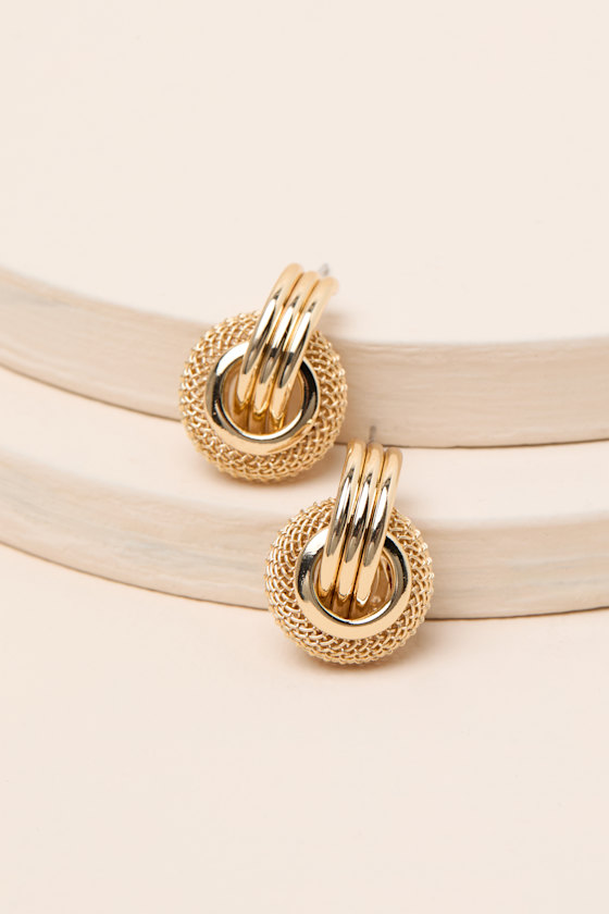 3292E: GOLD 2