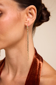 5776E: GOLD 1