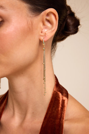 5776E: GOLD 1