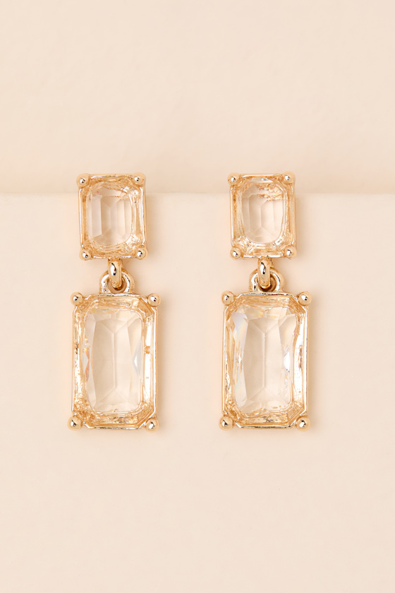 1900E: GOLD 1