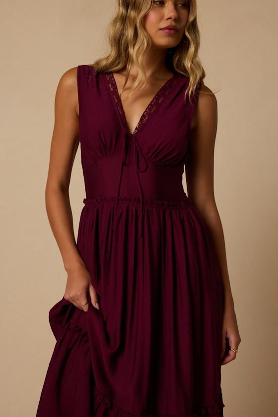 CD31274SL: PLUM 1