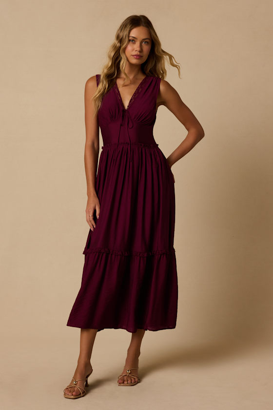 CD31274SL: PLUM 2