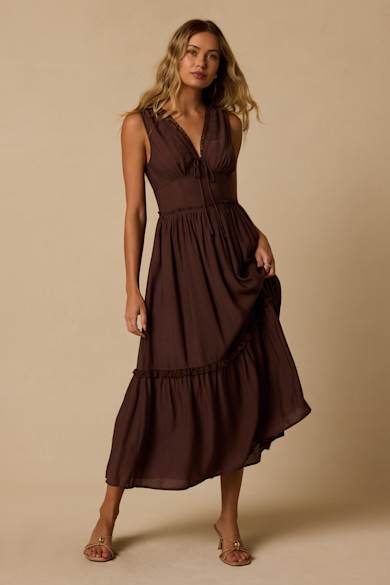 ladies casual dresses sale - Shop Casual Summer Dresses & Sundresses Smocked dresses