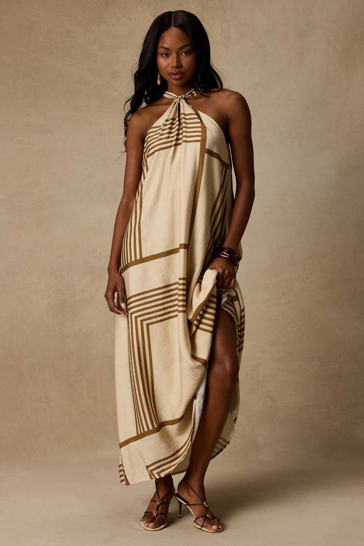 andria strapless mini dress Buy Amarra Style 88933 White Dresses | Fortunate VendorItem#:8B0KD15TA75 Pair with delicate jewelry Size:40W | 34-36L