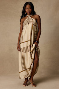ILD7004: TAUPE-BROWN 1
