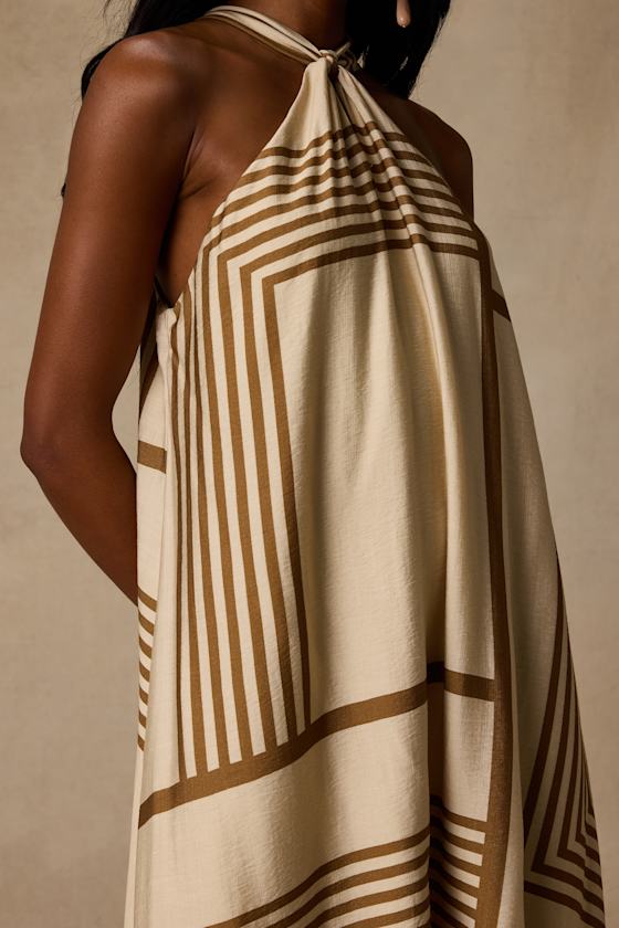 ILD7004: TAUPE-BROWN 2