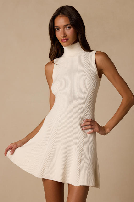 WD1518L: IVORY 1