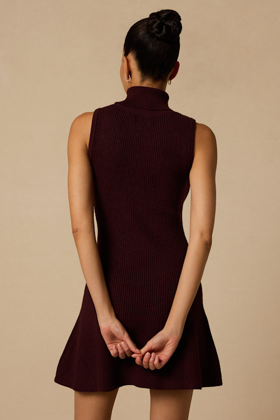 WD1518L: WINE 2