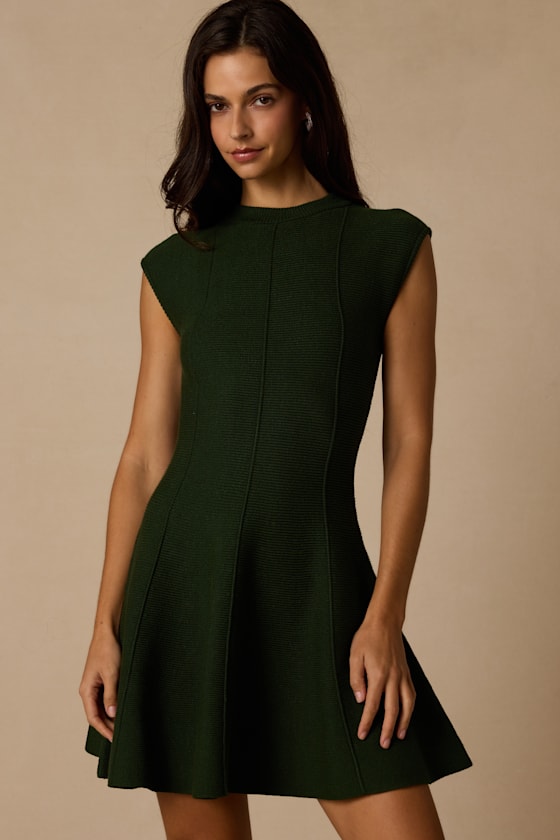 WD1515Z: FOREST GREEN 1