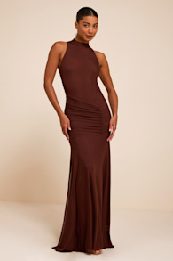 D9017: BROWN 1