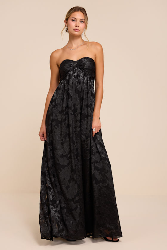 L25238: BLACK 2