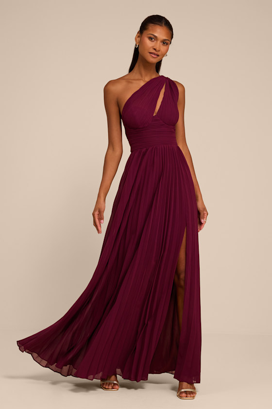 HD7534: BURGUNDY 1