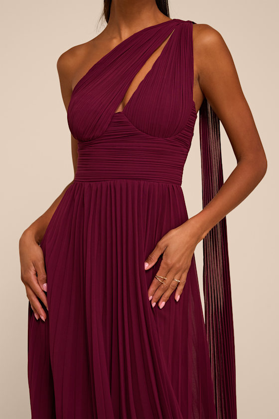 HD7534: BURGUNDY 2