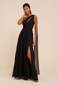 HD7534: BLACK 1