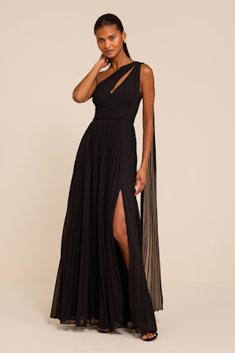 HD7534: BLACK 1