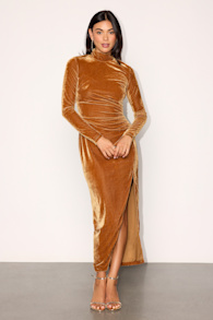 DI10582LU: GOLD 1