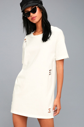 pregnant wedding guest dress 14 Best Amazon Maternity Wedding Guest Dresses to Shop 2024