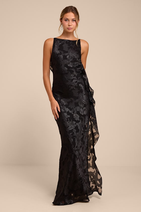 L25236: BLACK 2