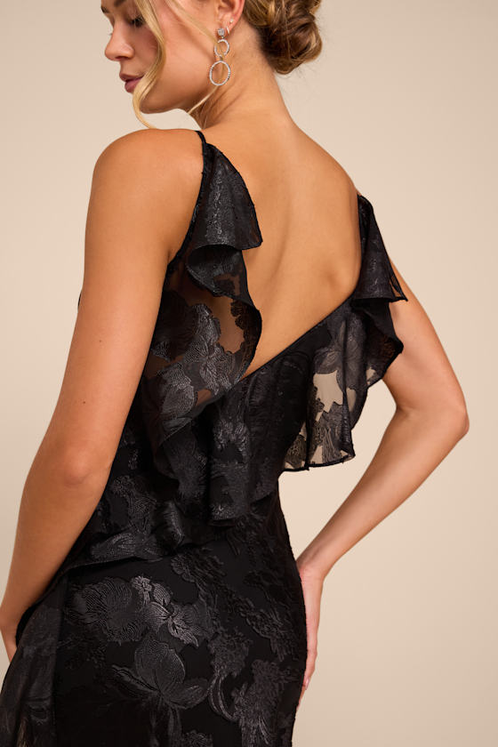 L25236: BLACK 3