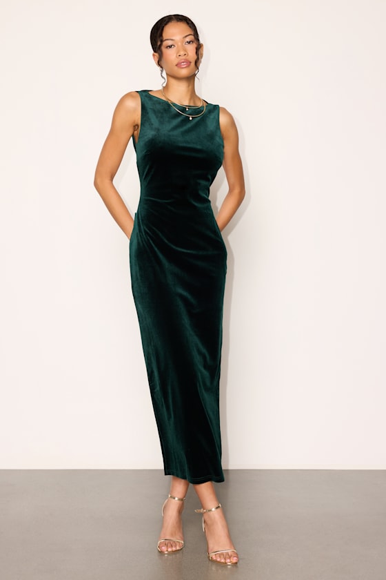 L25210: EMERALD 2