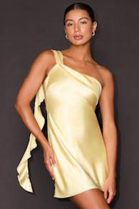D9391: BUTTER YELLOW 1