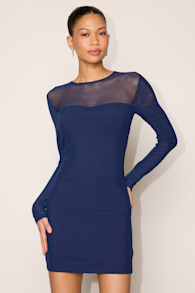 N26DR0458: NAVY 1