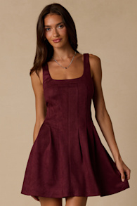 LD49867026: BORDEAUX 1