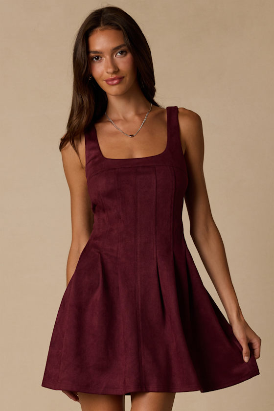 LD49867026: BORDEAUX 1