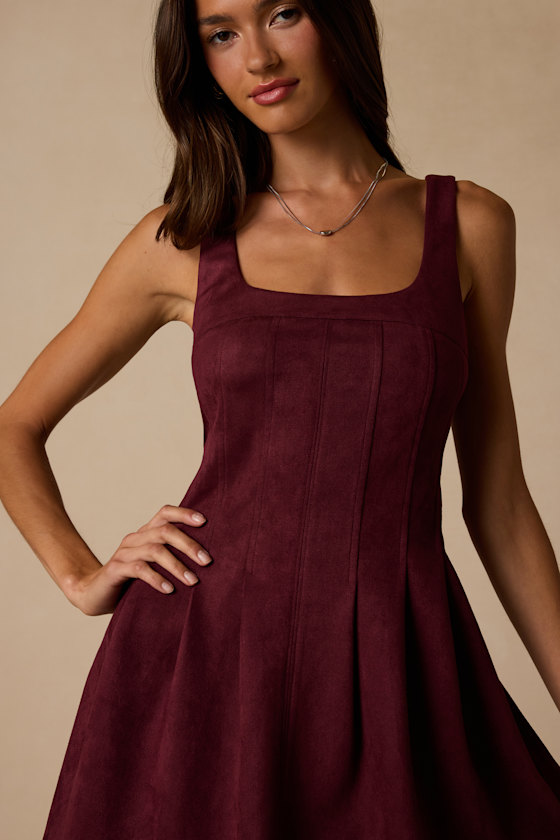 LD49867026: BORDEAUX 2