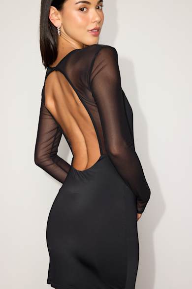 lulus bachelorette dresses Guest Outfits & Imported. prom dresses with slit Sleeveless Long Sequin Prom Color:veraman